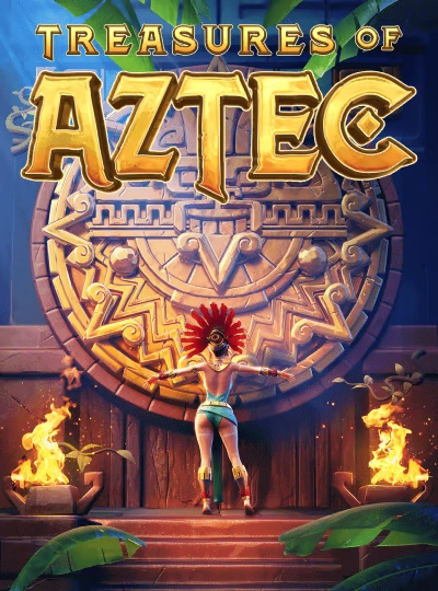 77aca