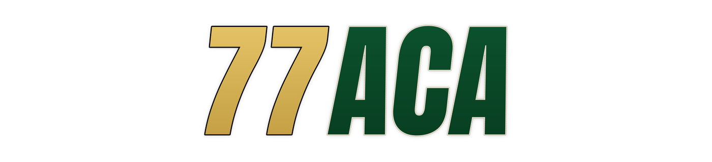 77aca